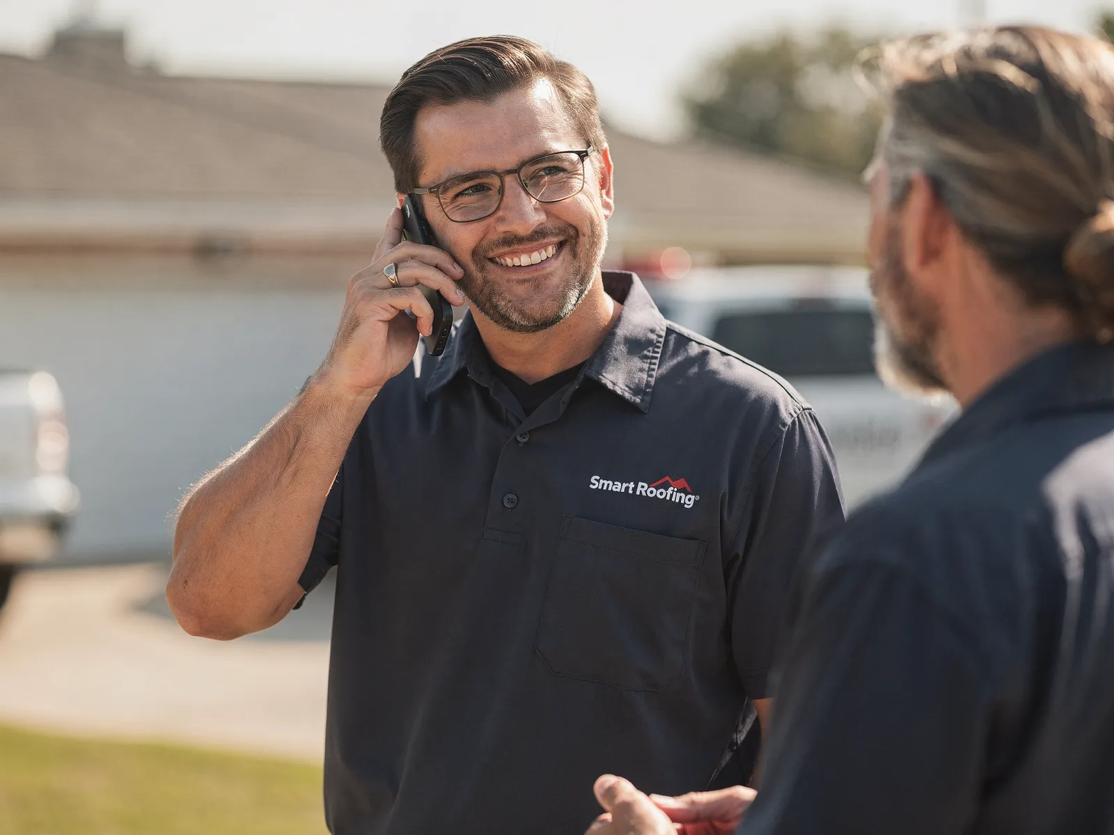 Roof Repair Ozone, AR FAQs